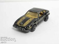 Cărucior metalic Matchbox