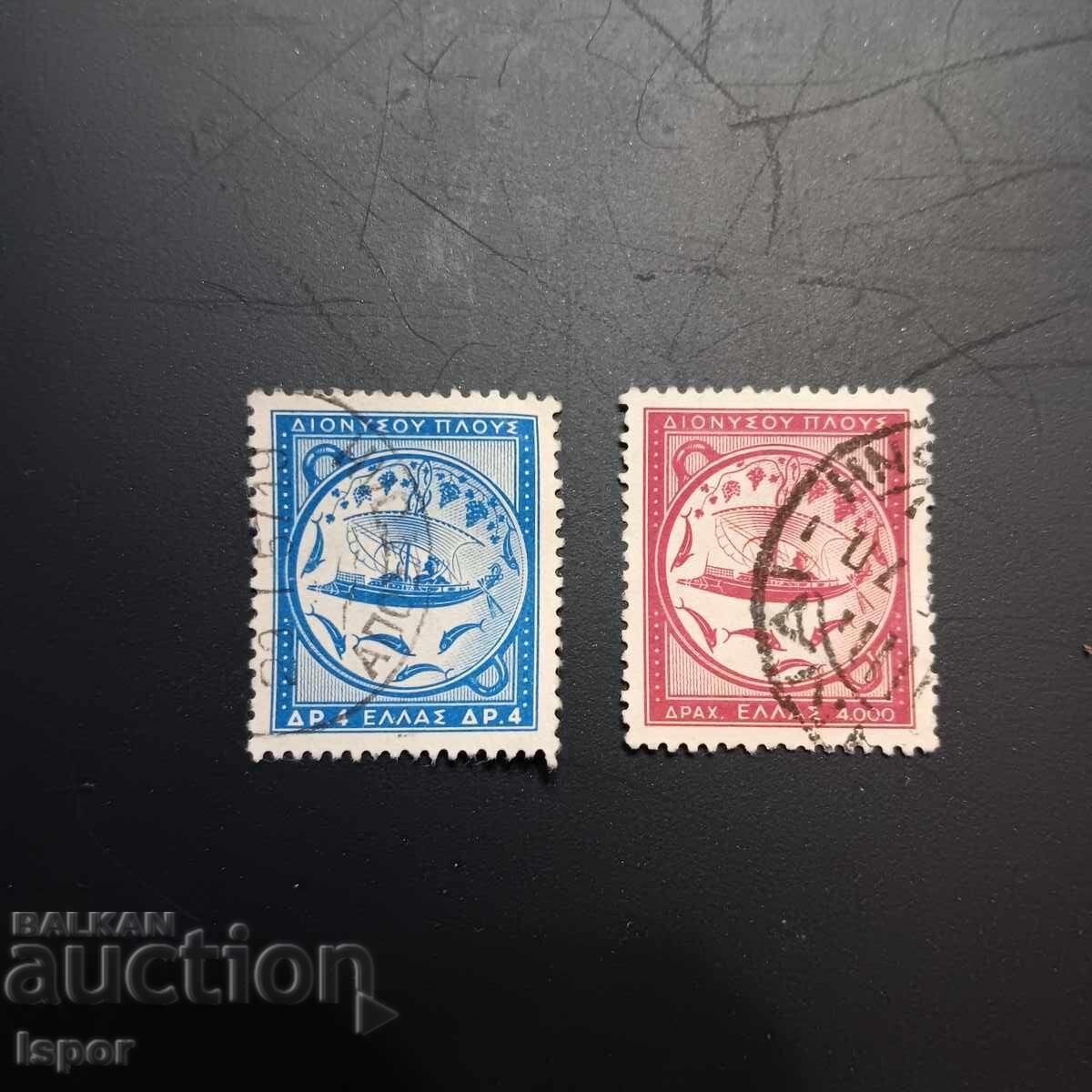 Гърция Гърция