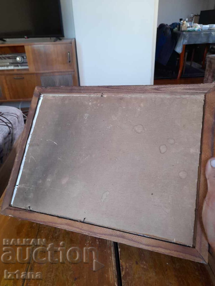 Παλιά φωτογραφία ΤΣΣΚΑ 1973 - 7 Παλιά φωτογραφία ΤΣΣΚΑ 1973 - 7