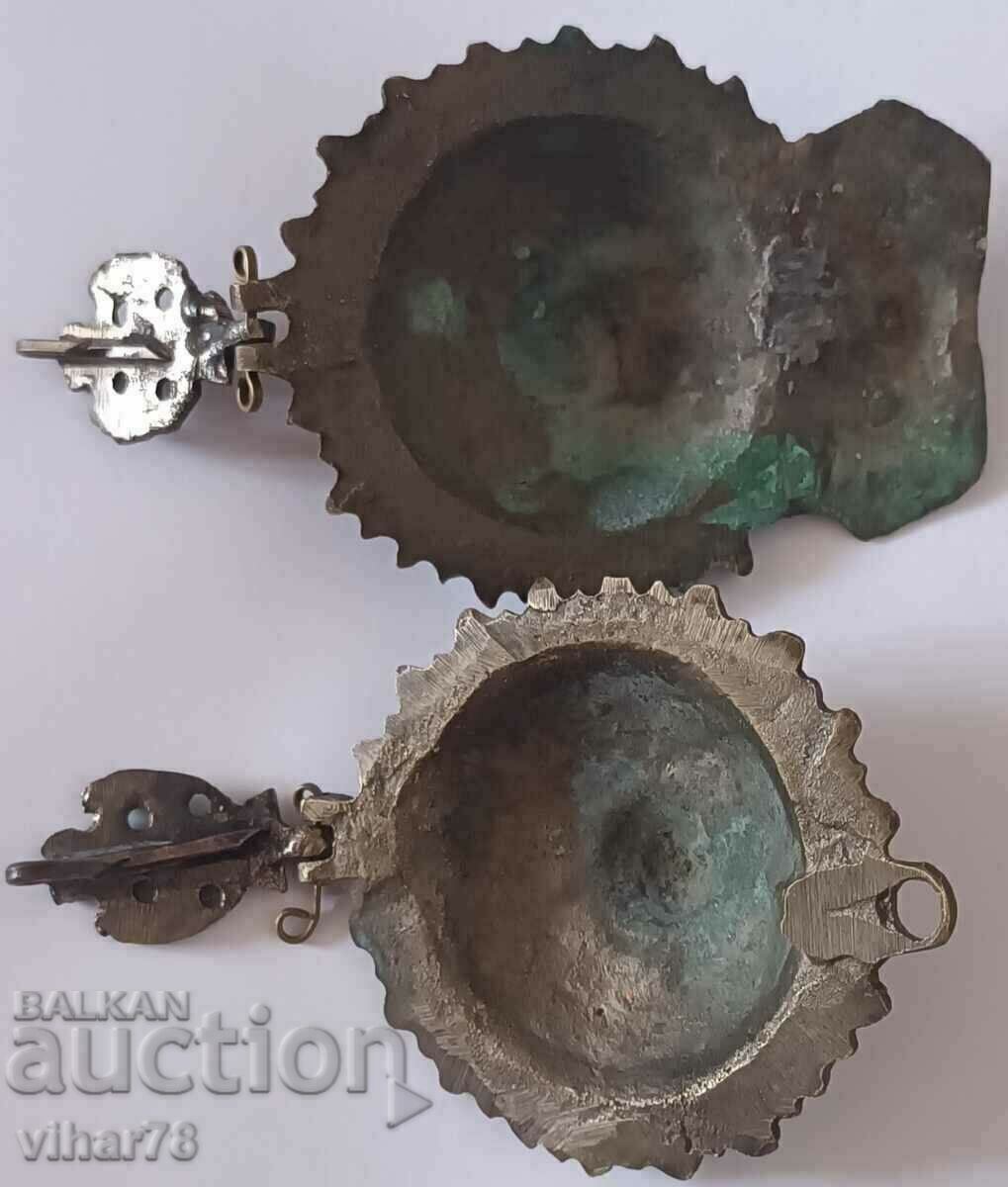 Δημοπρασία τα πατώματα χρειάζονται αποκατάσταση