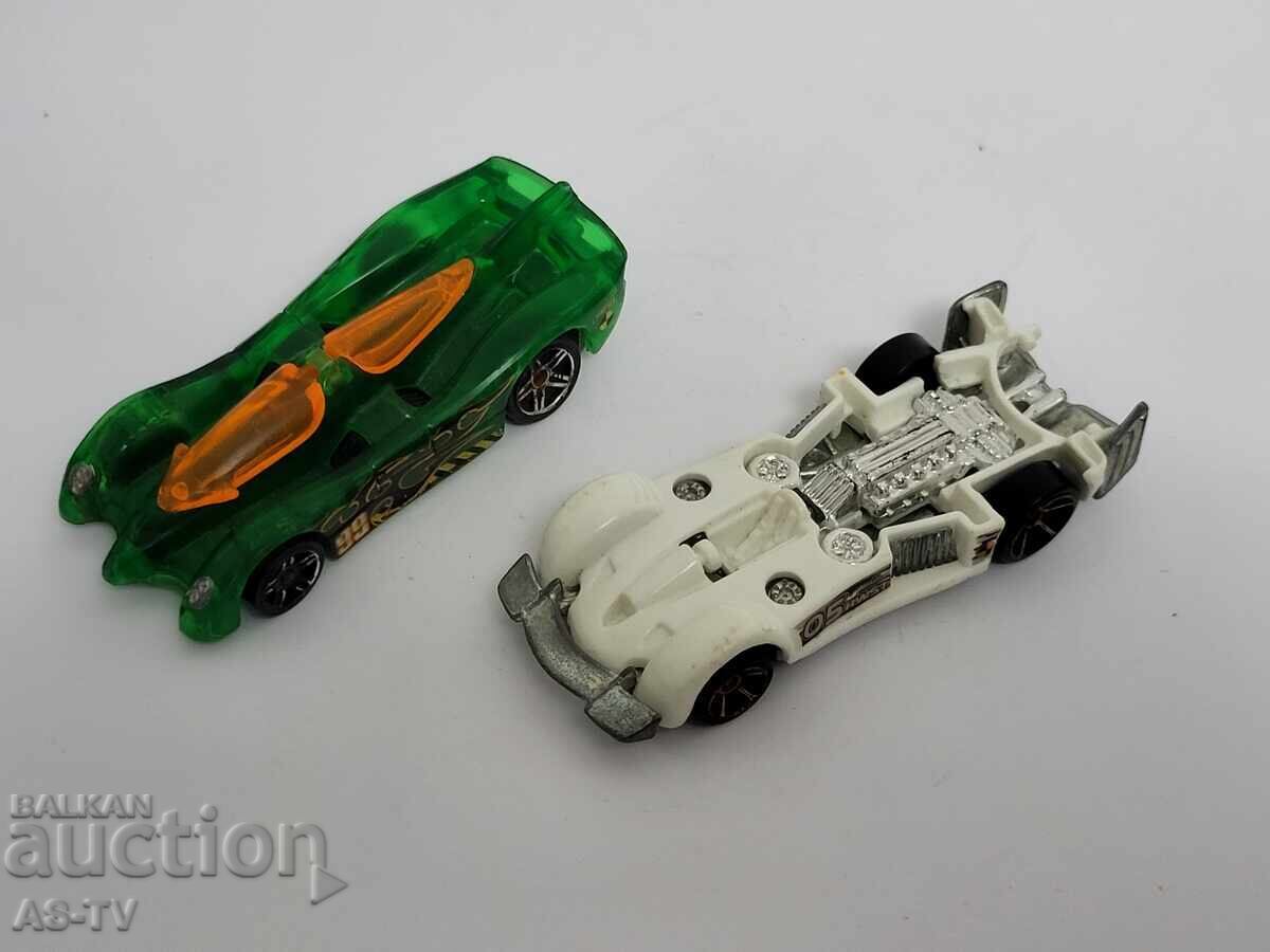 Cărucioare metalice cu preț 15.00 BGN | € 7.67