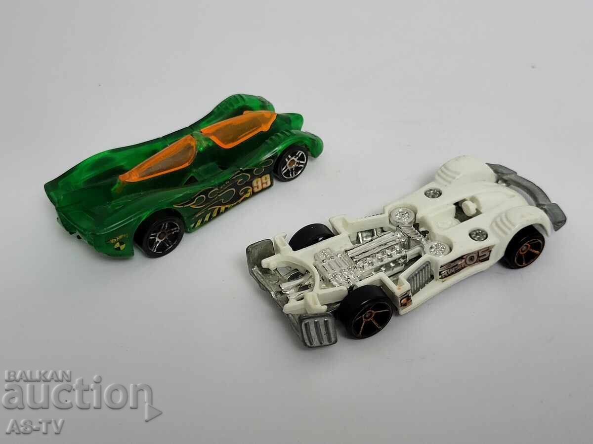 Livrarea Cărucioare metalice