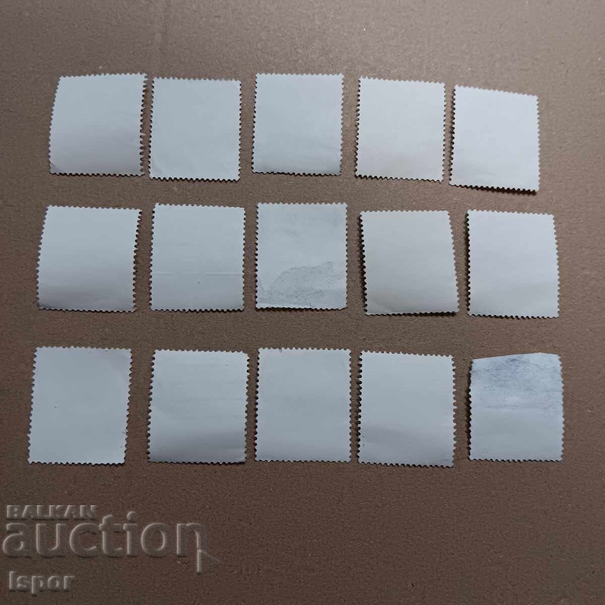 Austria cu preț 1.80 BGN | € 0.92 Austria cu preț 1.80 BGN | € 0.92