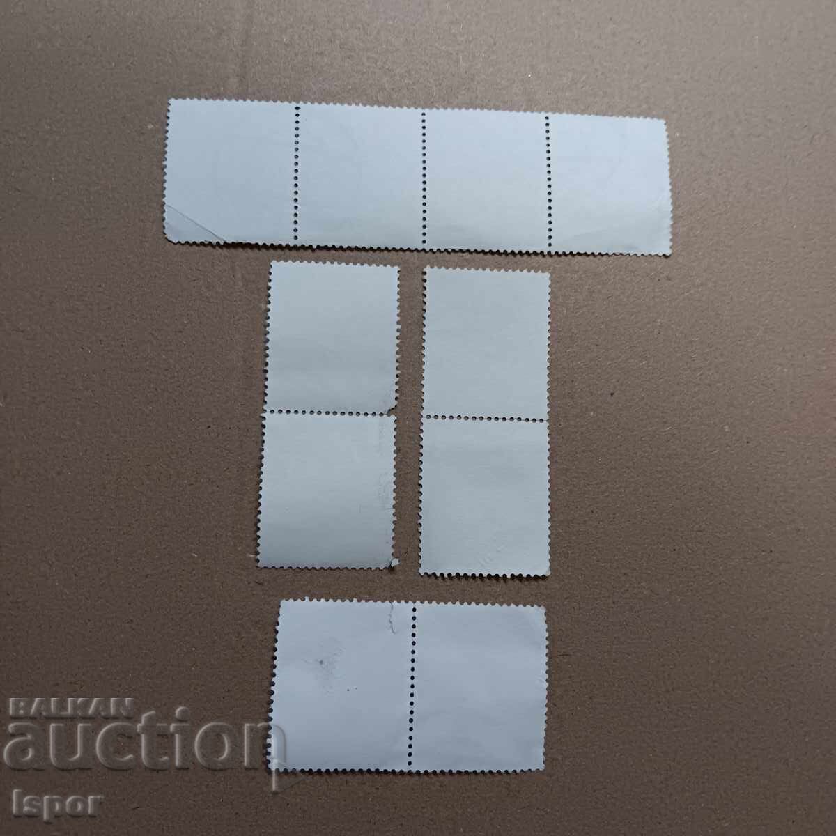 Austria cu preț 1.80 BGN | € 0.92 Austria cu preț 1.80 BGN | € 0.92