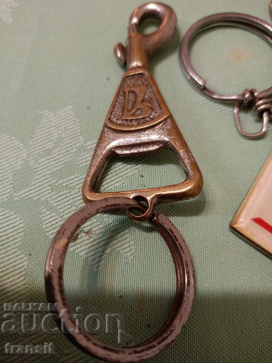 Παράδοση Κλειδοθήκες Παράδοση Κλειδοθήκες
