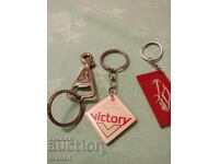 Key holders