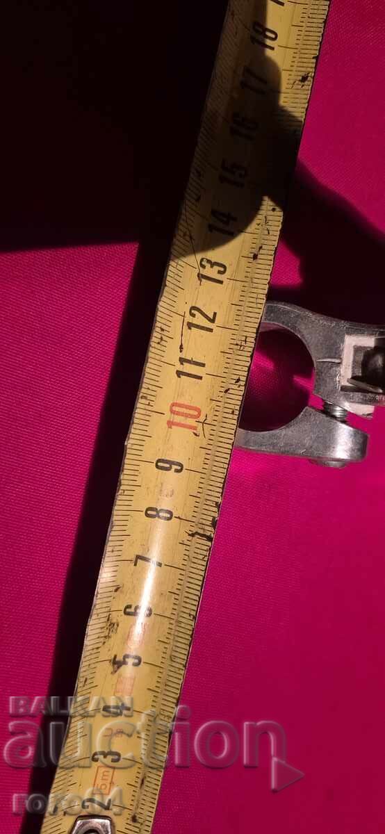 BIKE - BRAKE - LEVER - NEW - 7