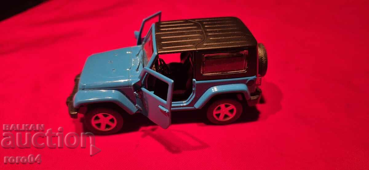 WRANGLER cu preț € 10.99 | 21.49 BGN