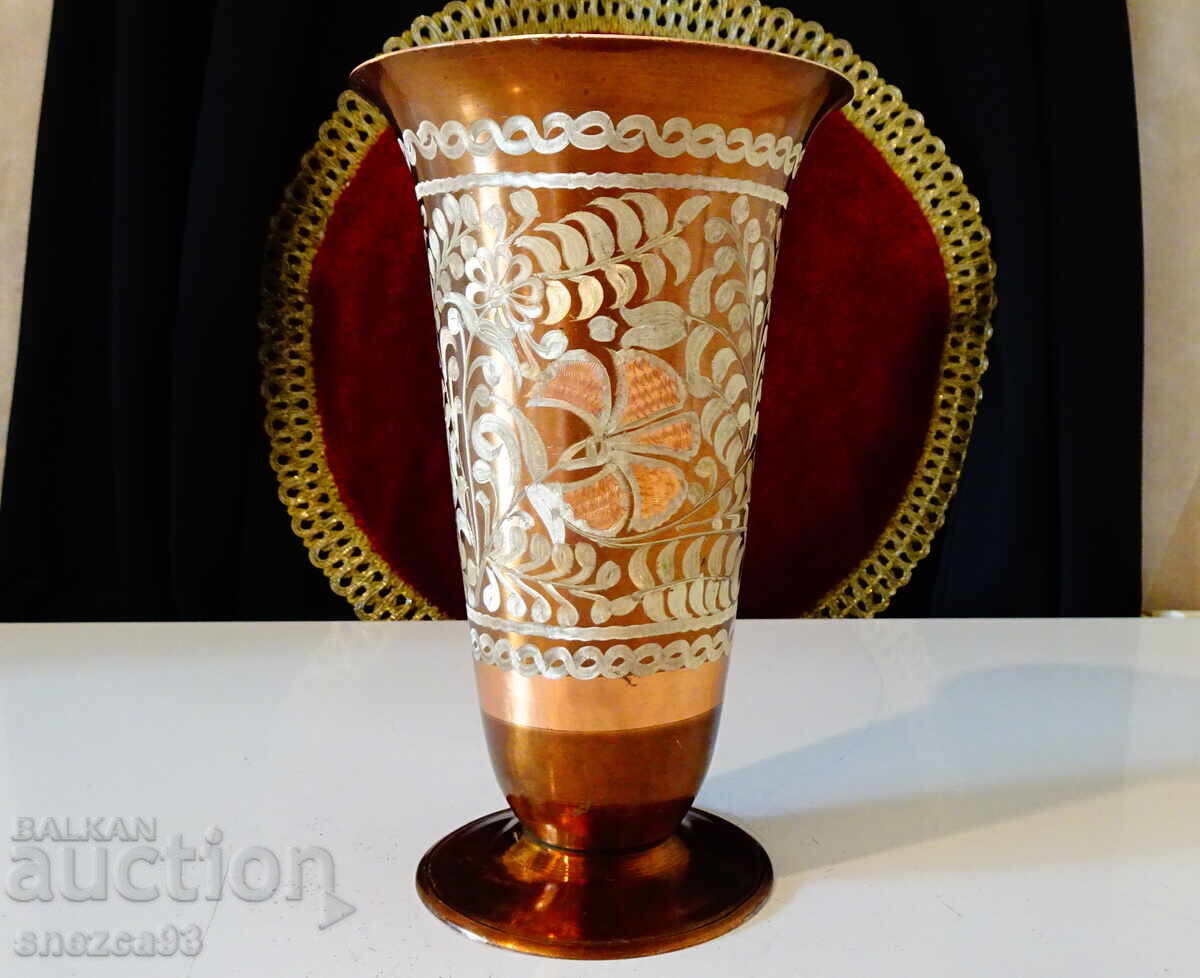 Delivery of Painted honey goblet, 500 ml cup, pure red honey Delivery of Painted honey goblet, 500 ml cup, pure red honey
