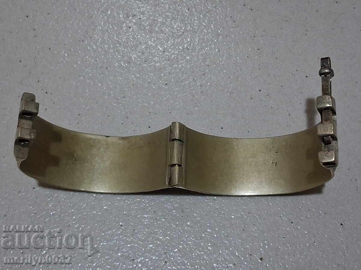 Delivery of Renaissance silver bracelet, jewelry, jewelry, necklace, ring