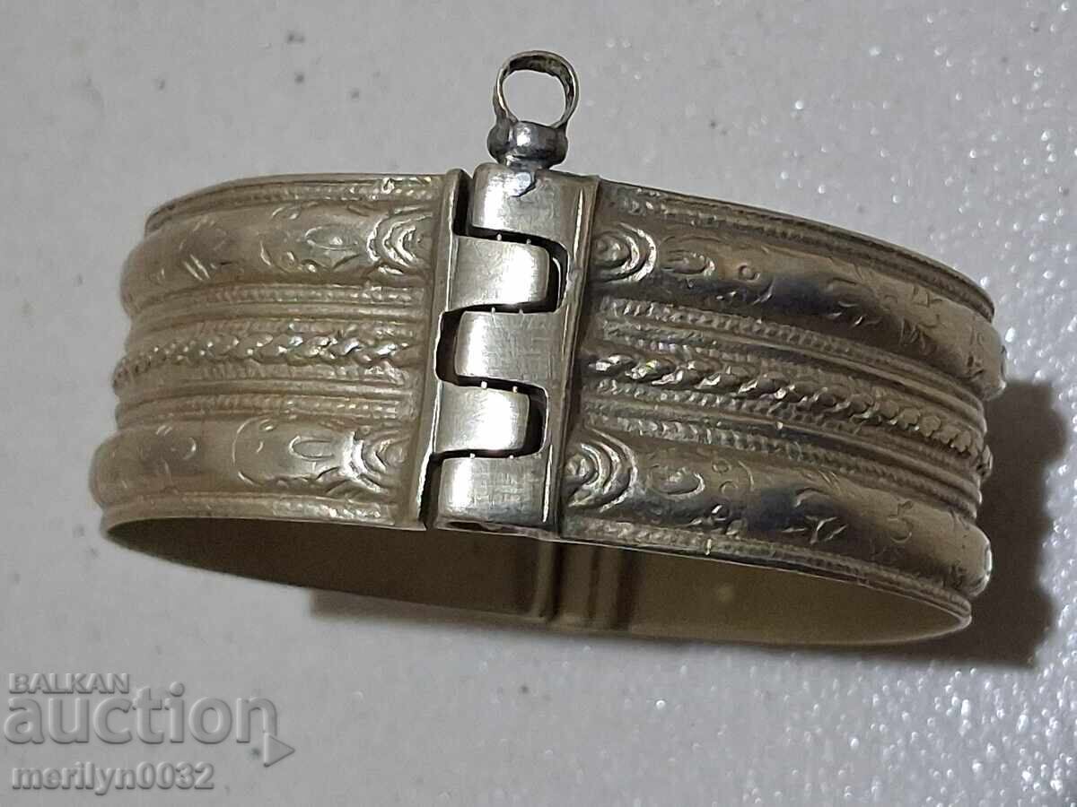 Renaissance silver bracelet, jewelry, jewelry, necklace, ring