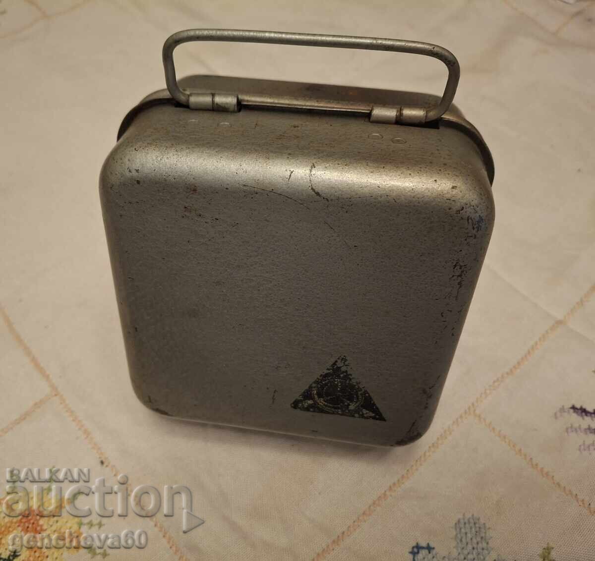 Auction  Tourist folding stove "Primus" 1973, USSR