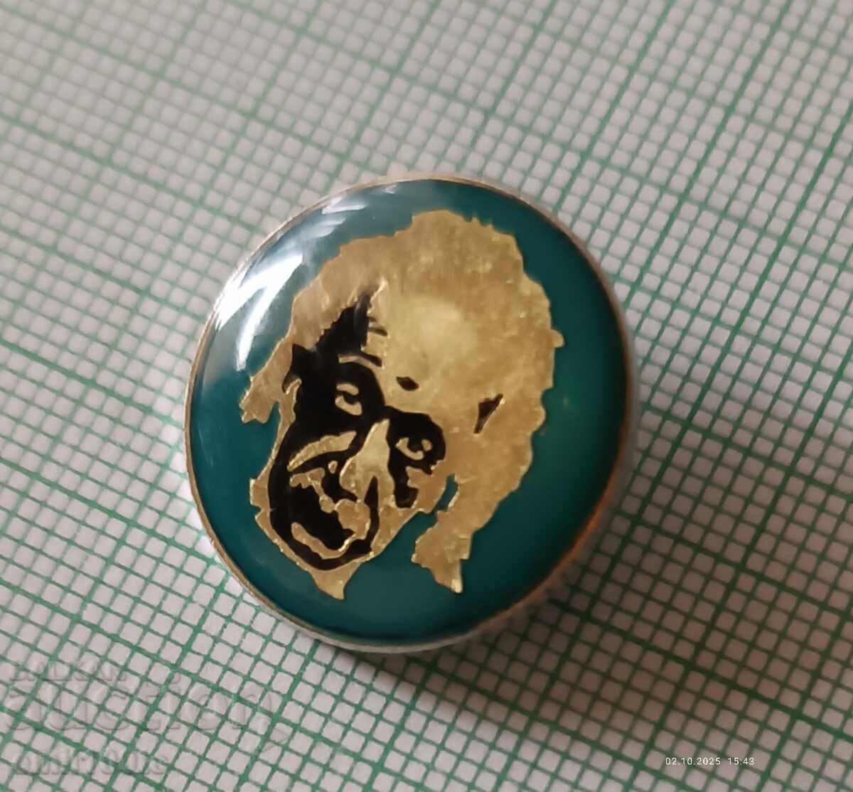 Δημοπρασία Σήμα - Άλμπερτ Αϊνστάιν