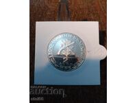 2 LEVA 1981 HAIDUSKO MOVEMENT