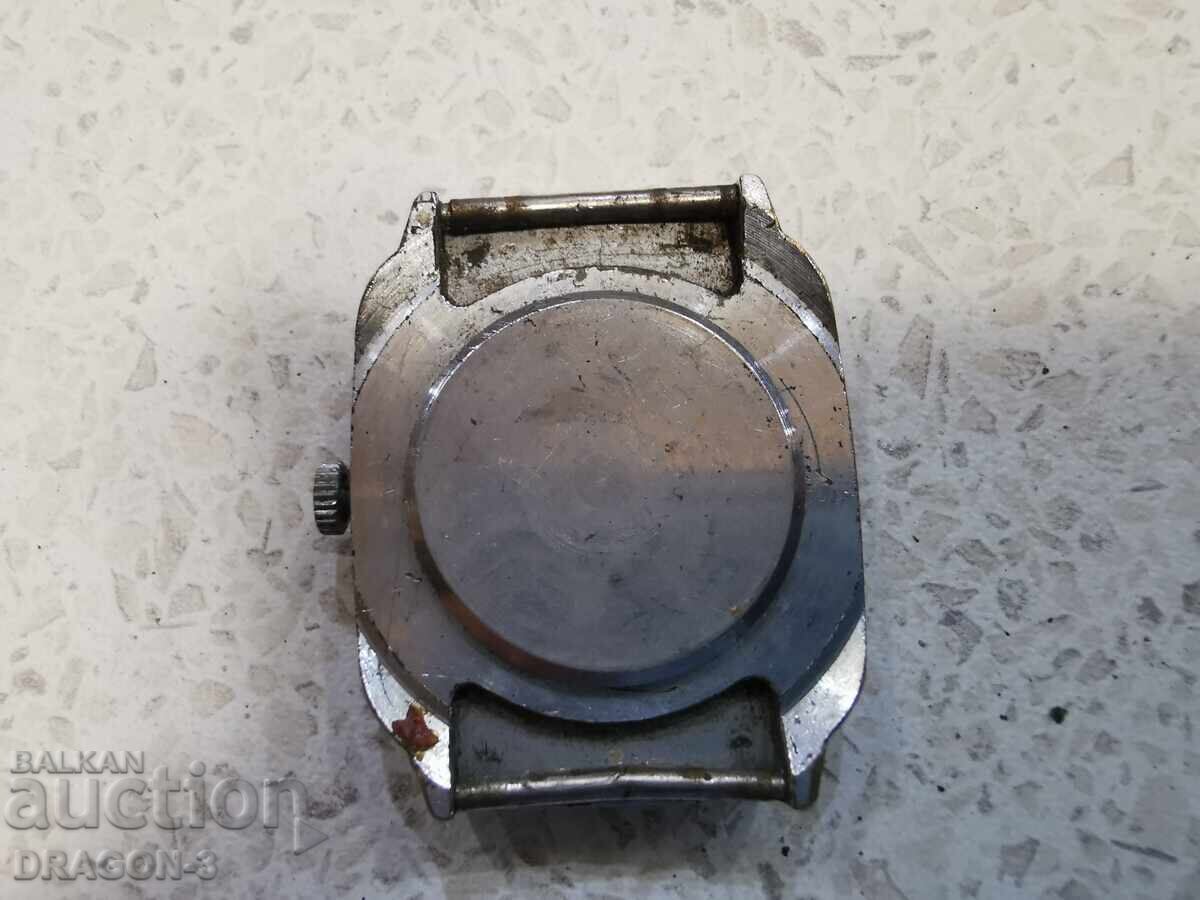 DAWN with price 20.00 BGN | € 10.23