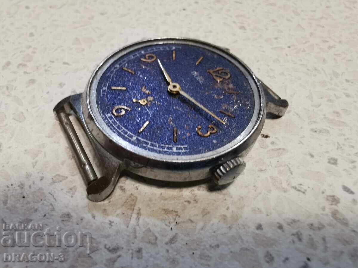 VICTORY with price 10.00 BGN | € 5.11