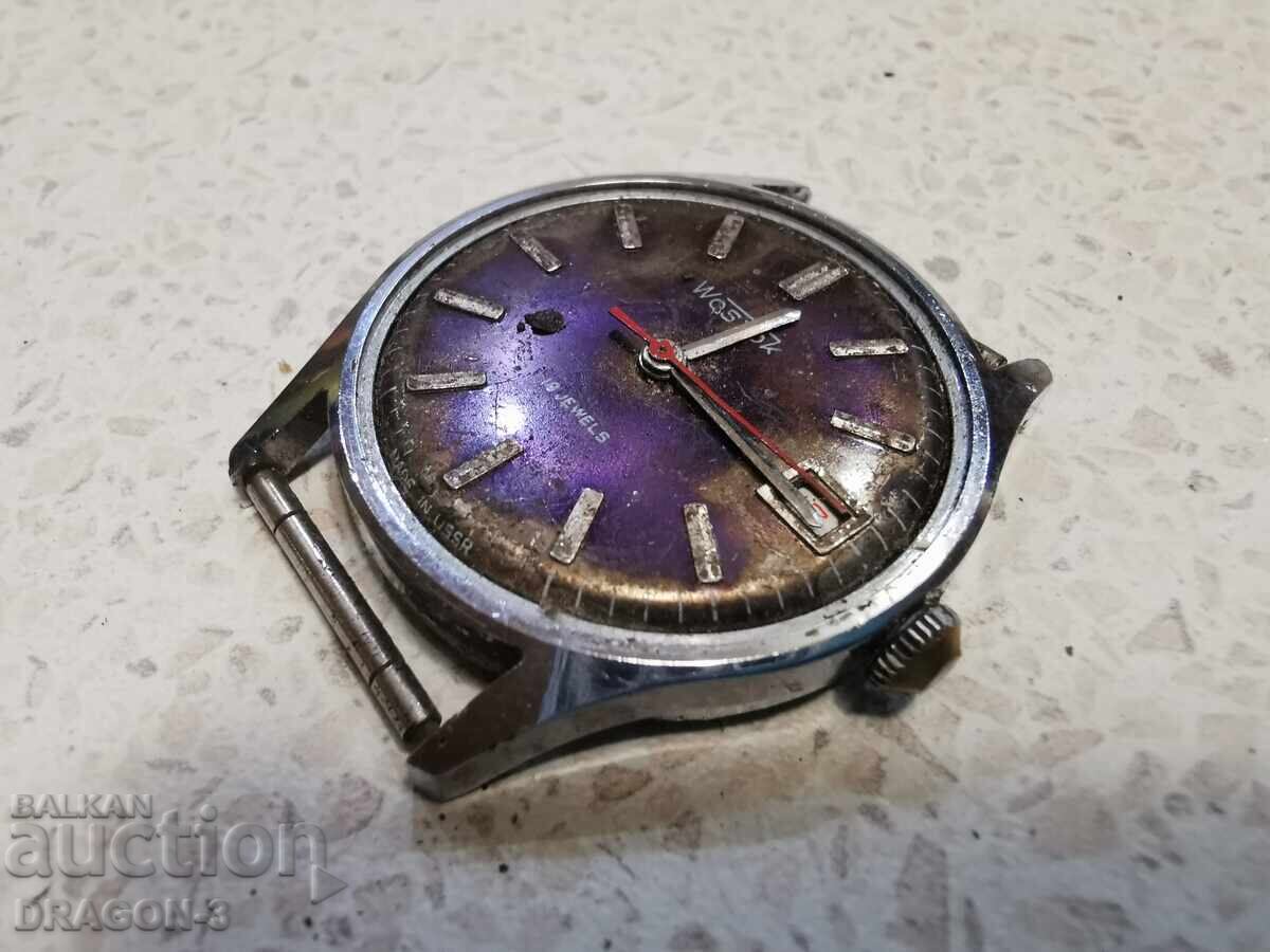 ΑΝΑΤΟΛΗ με τιμή 10.00 BGN | € 5.11 ΑΝΑΤΟΛΗ με τιμή 10.00 BGN | € 5.11