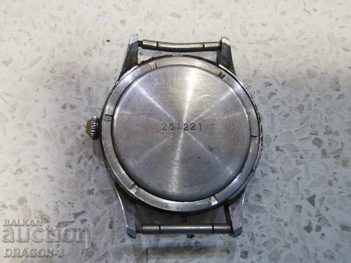 Δημοπρασία ΑΝΑΤΟΛΗ Δημοπρασία ΑΝΑΤΟΛΗ