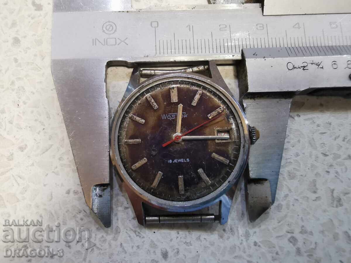 ΑΝΑΤΟΛΗ - 5 ΑΝΑΤΟΛΗ - 5