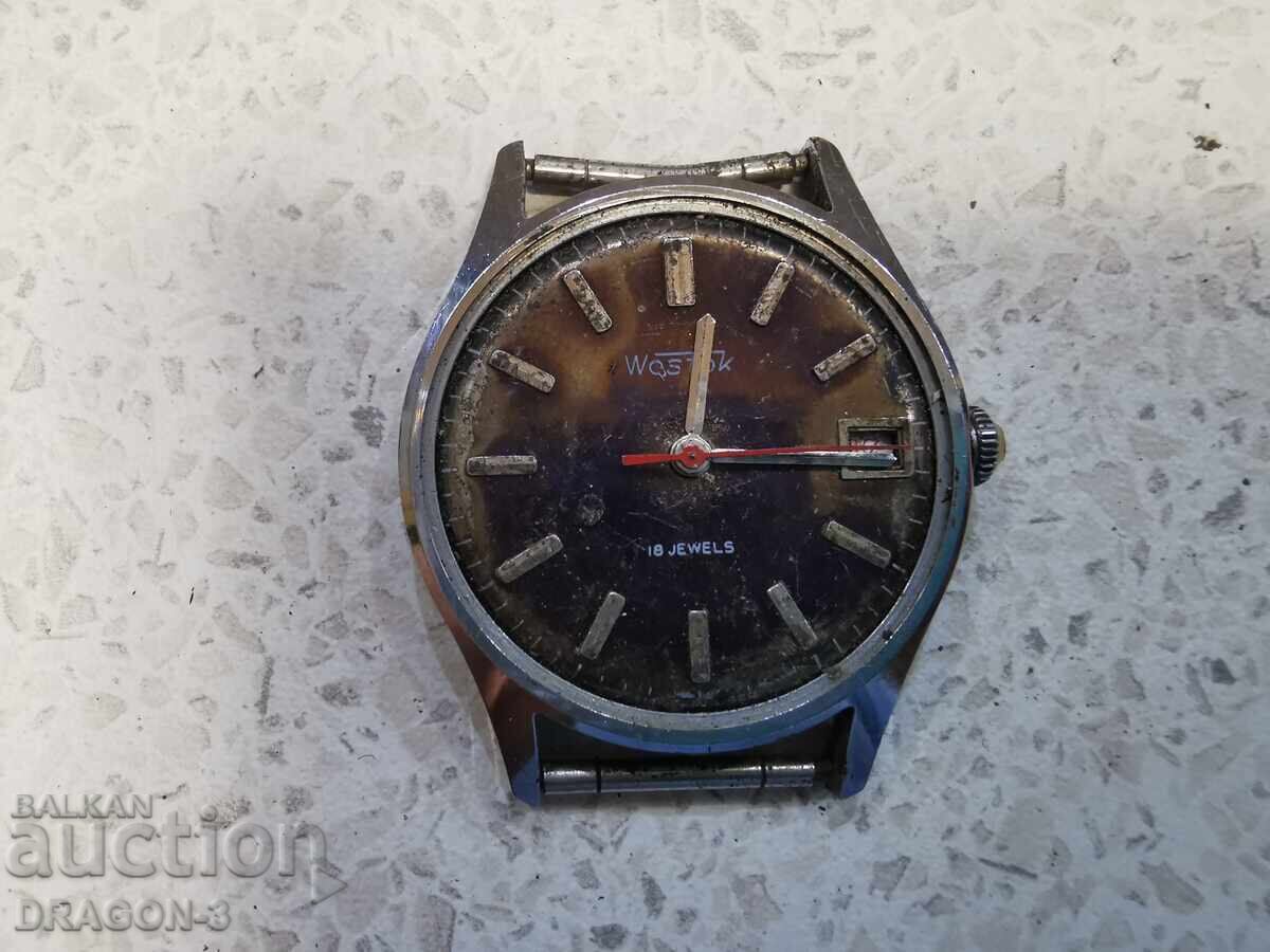 ΑΝΑΤΟΛΗ ΑΝΑΤΟΛΗ