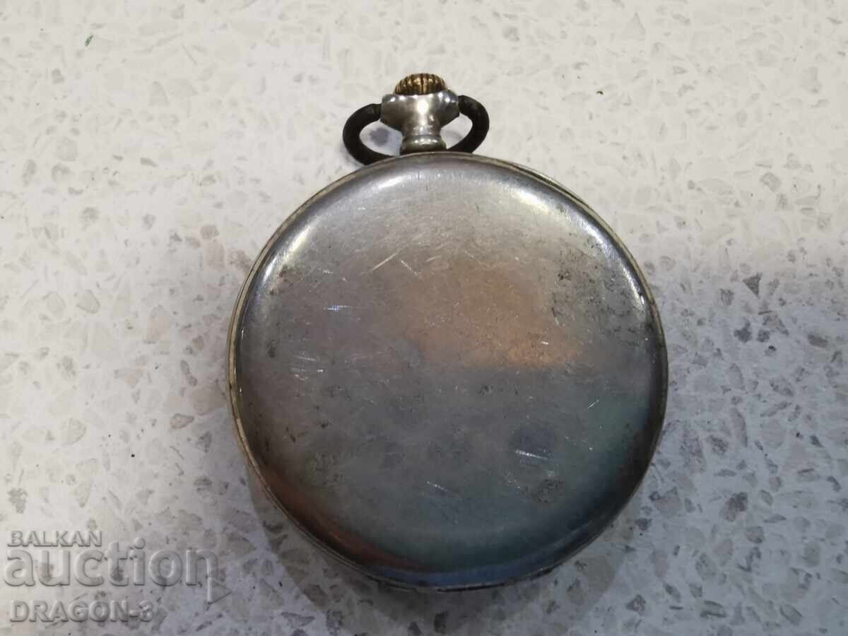 CYMA с цена 40.00 лв. | € 20.45