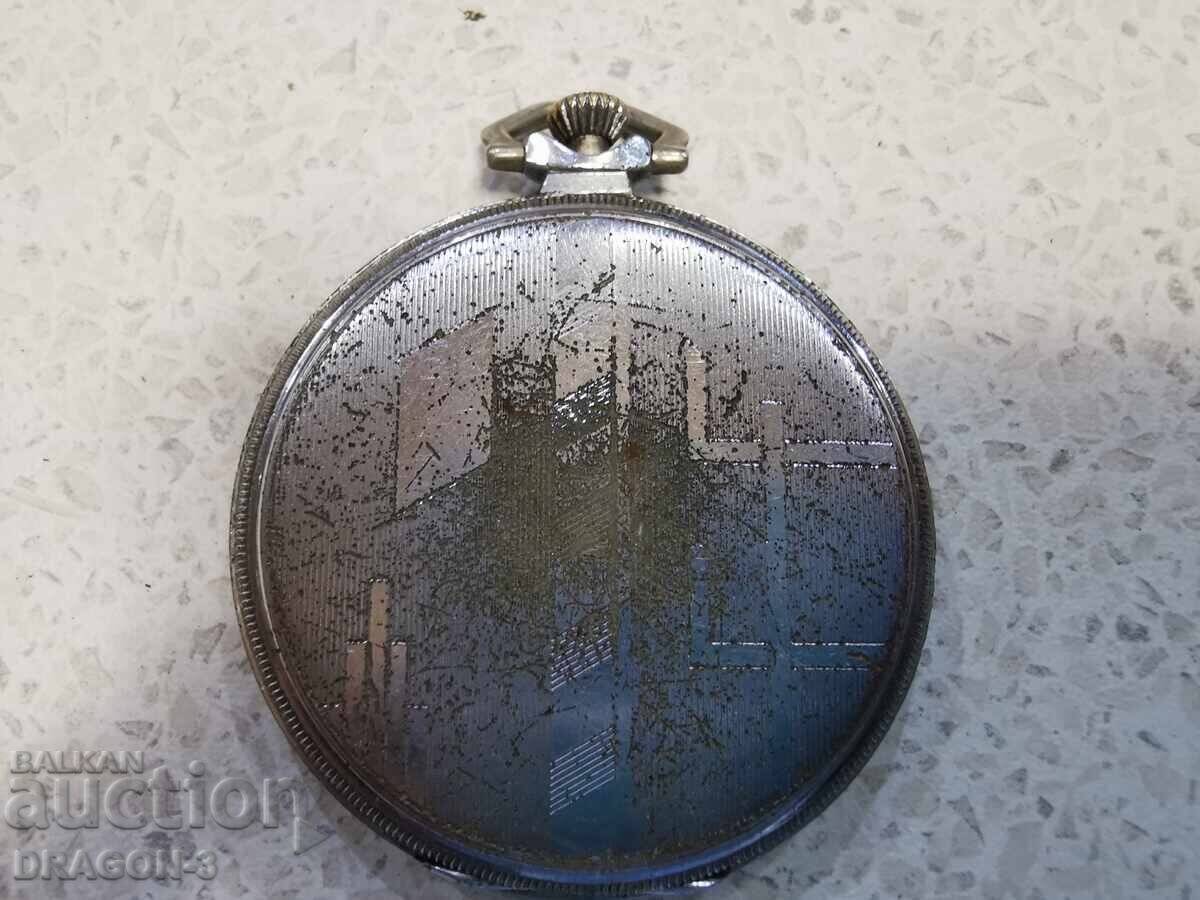 CYMA cu preț 45.00 BGN | € 23.01