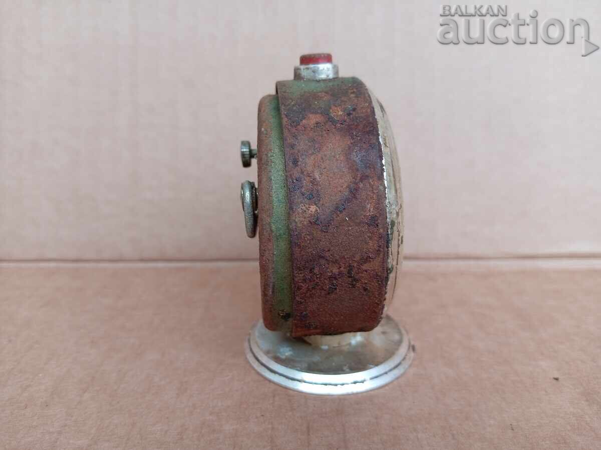 Licitație Glorie URSS pentru profilaxie SLAVA USSR anii '70