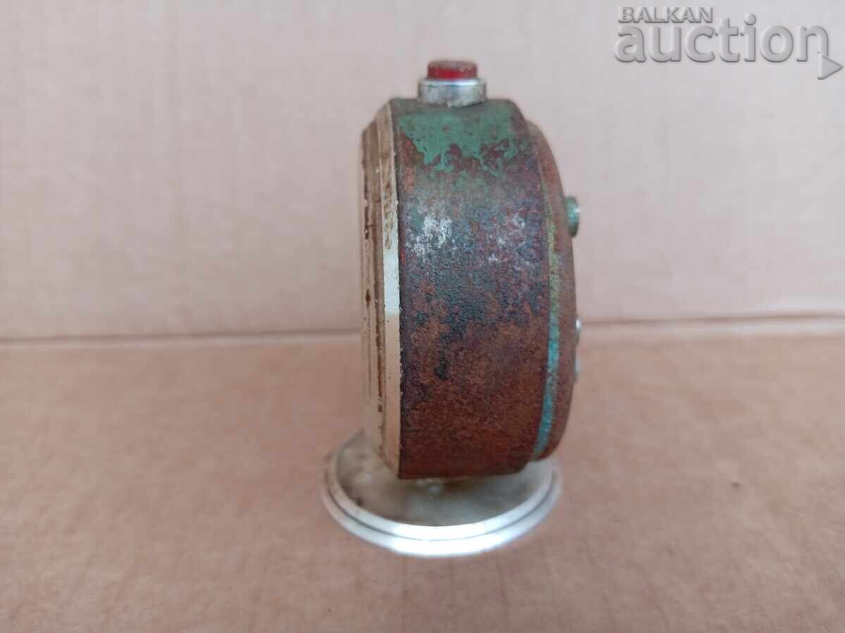 Livrarea Glorie URSS pentru profilaxie SLAVA USSR anii '70