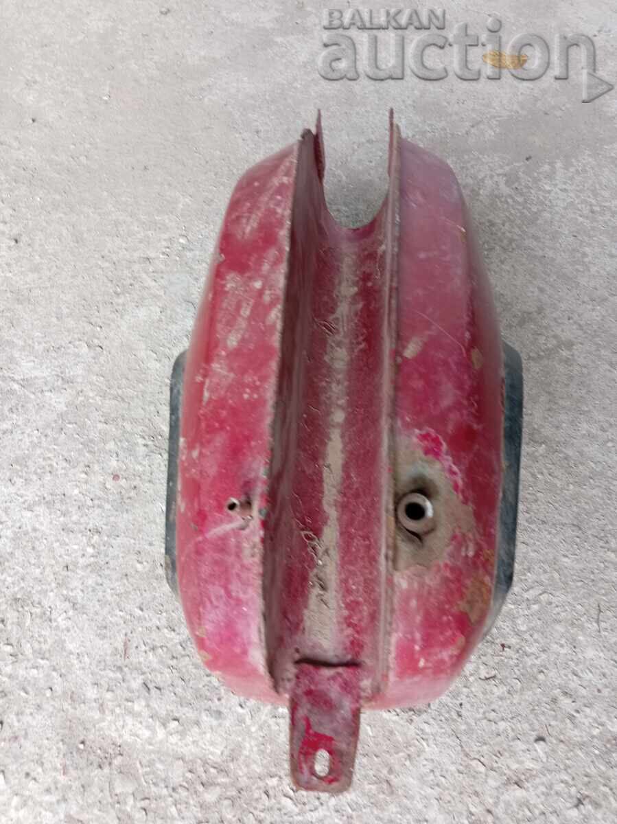 Rezervor Balkan Balkance 75 mc - 7