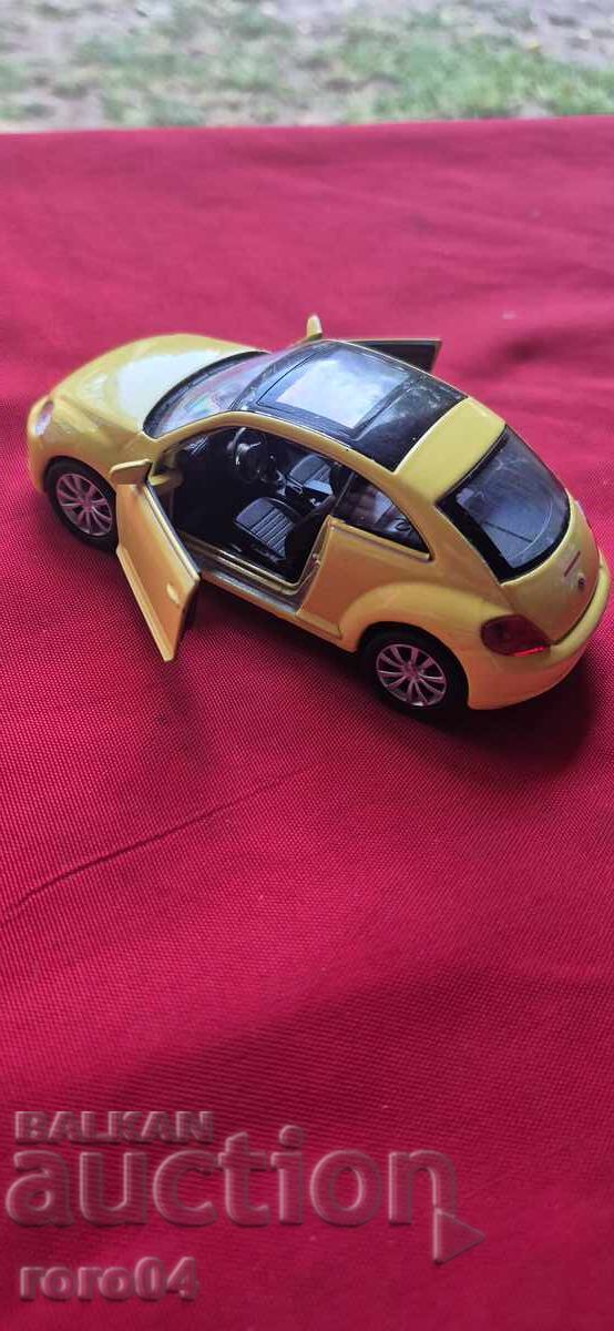 ΦΟΛΚΣΒΑΓΚΕΝ με τιμή 19.99 BGN | € 10.22 ΦΟΛΚΣΒΑΓΚΕΝ με τιμή 19.99 BGN | € 10.22