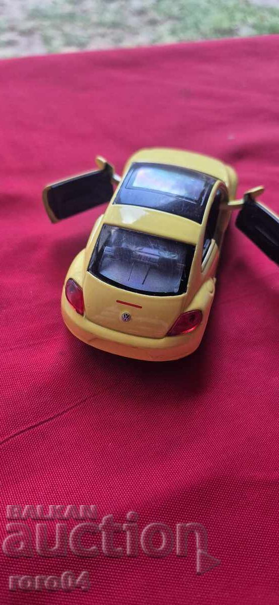 Licitație VOLKSWAGEN Licitație VOLKSWAGEN