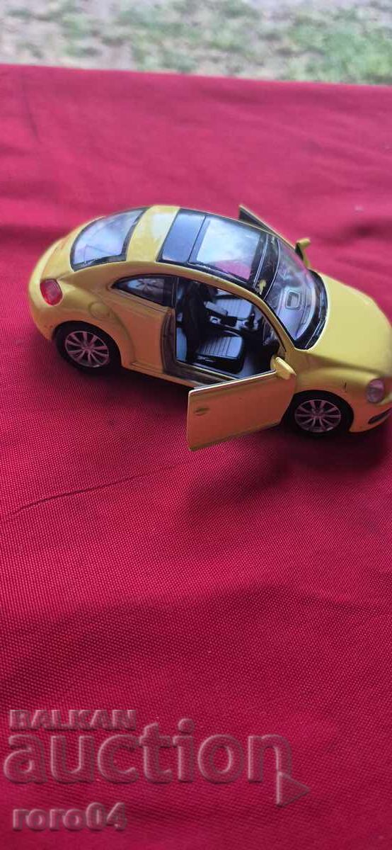 Παράδοση ΦΟΛΚΣΒΑΓΚΕΝ Παράδοση ΦΟΛΚΣΒΑΓΚΕΝ