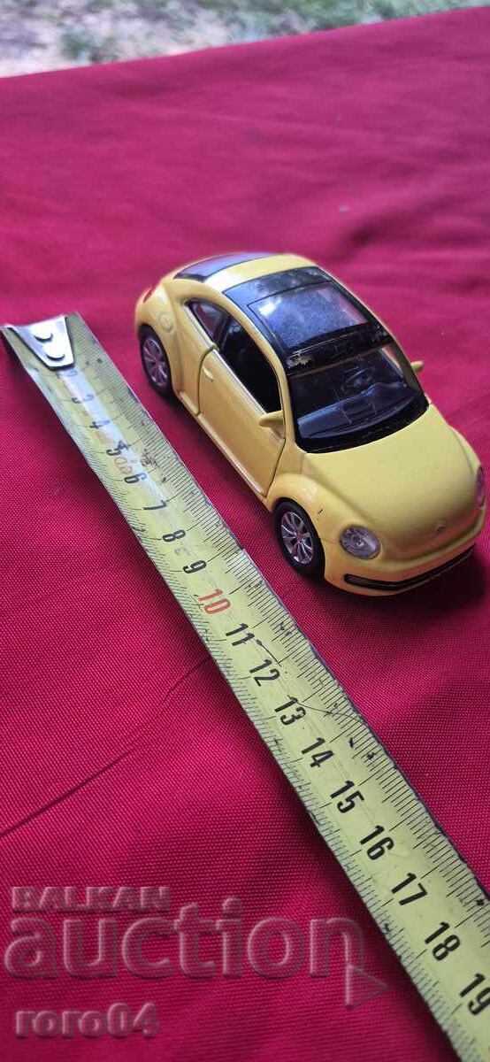 ΦΟΛΚΣΒΑΓΚΕΝ - 5 ΦΟΛΚΣΒΑΓΚΕΝ - 5