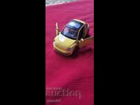 ΦΟΛΚΣΒΑΓΚΕΝ