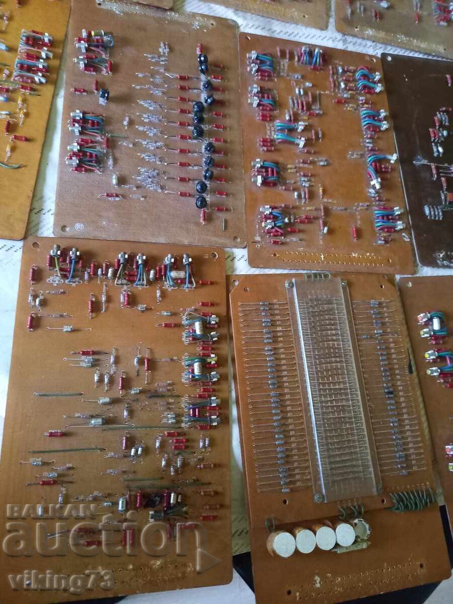 Scarves Christmas Tree 6521, 36 pieces with price 79.00 BGN | € 40.39 Scarves Christmas Tree 6521, 36 pieces with price 79.00 BGN | € 40.39