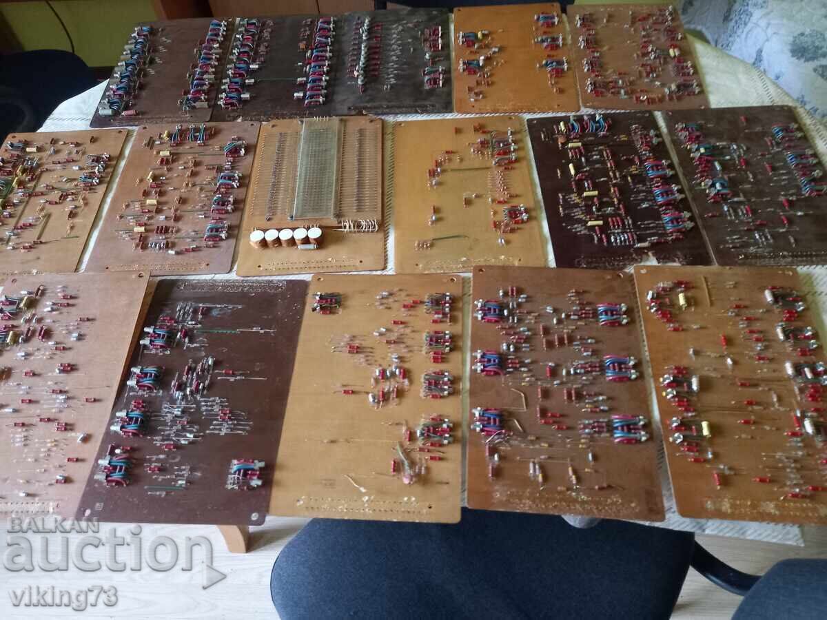 Delivery of Scarves Christmas Tree 6521, 36 pieces Delivery of Scarves Christmas Tree 6521, 36 pieces