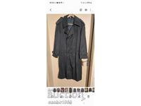 Rochie retro neagră MVR 1993