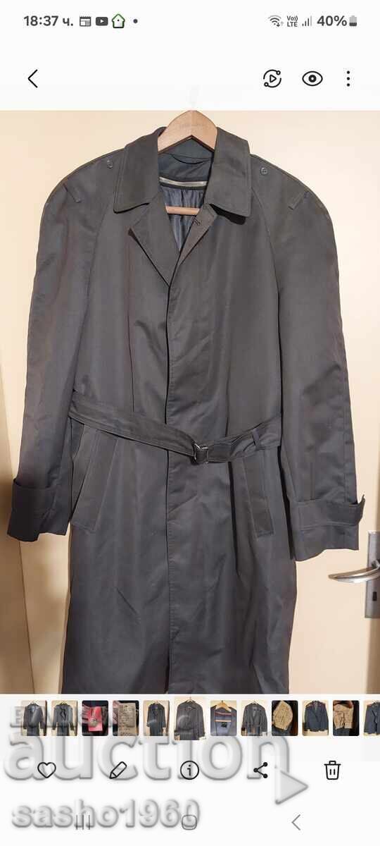 Ρετρό σλίπερ ΗΜ σερζάντικης από τη σοσιαλιστική εποχή του 1984