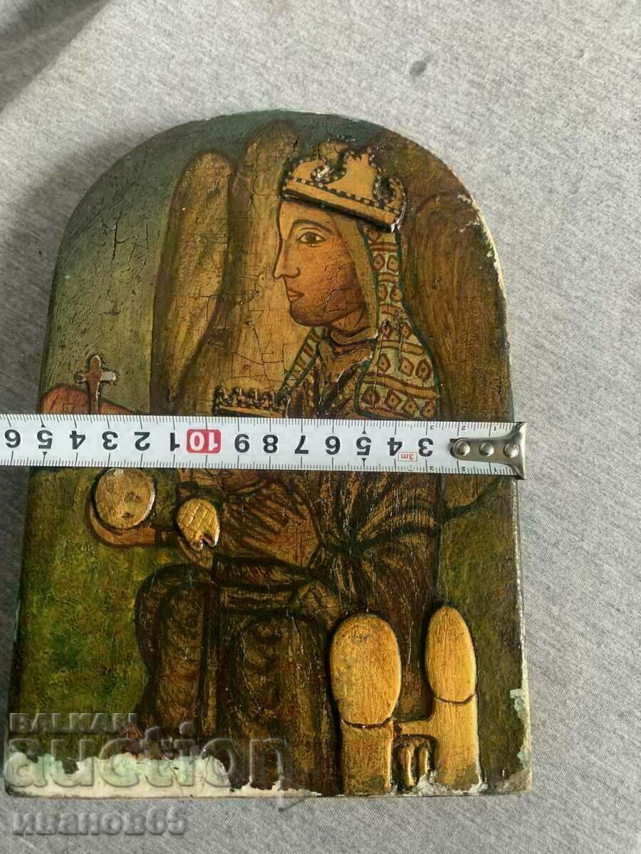 εικόνισμα - 5