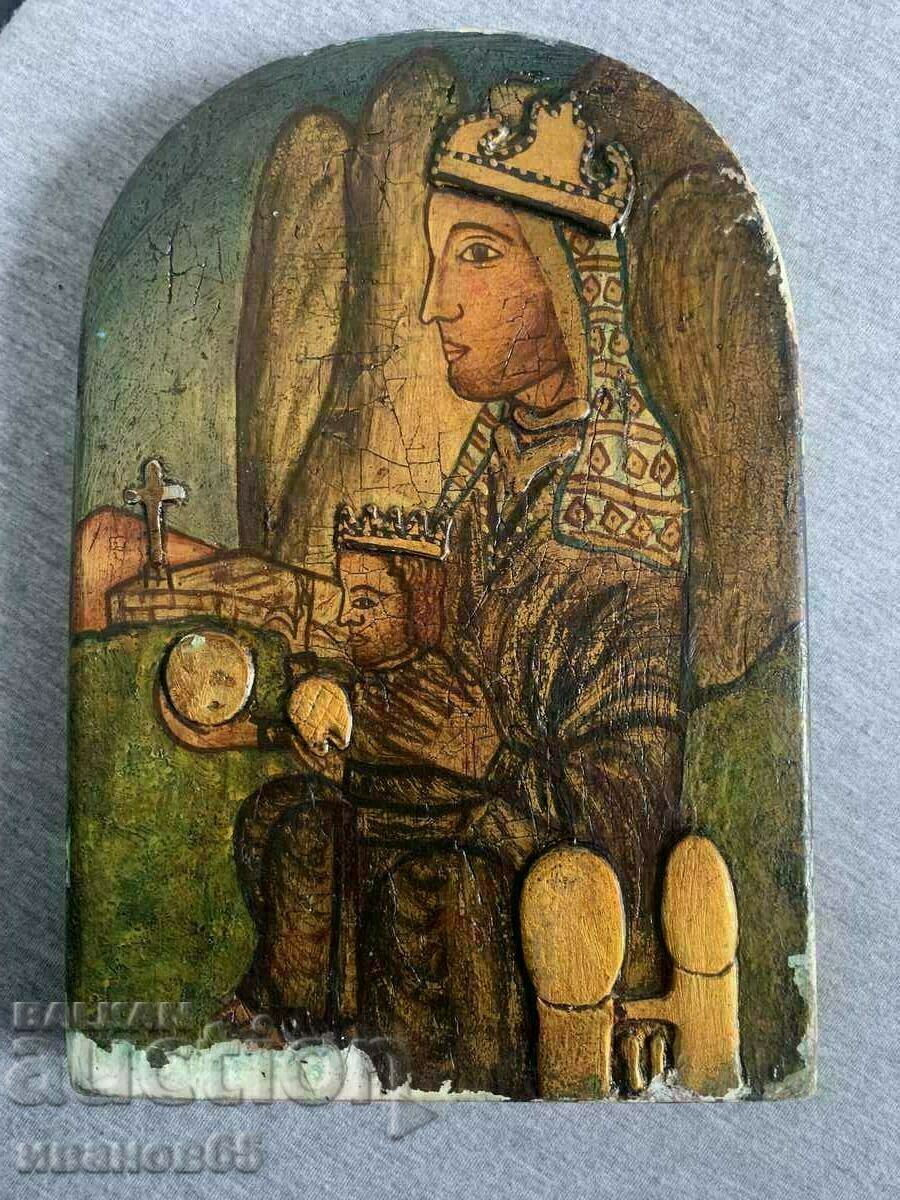 εικόνισμα - 6