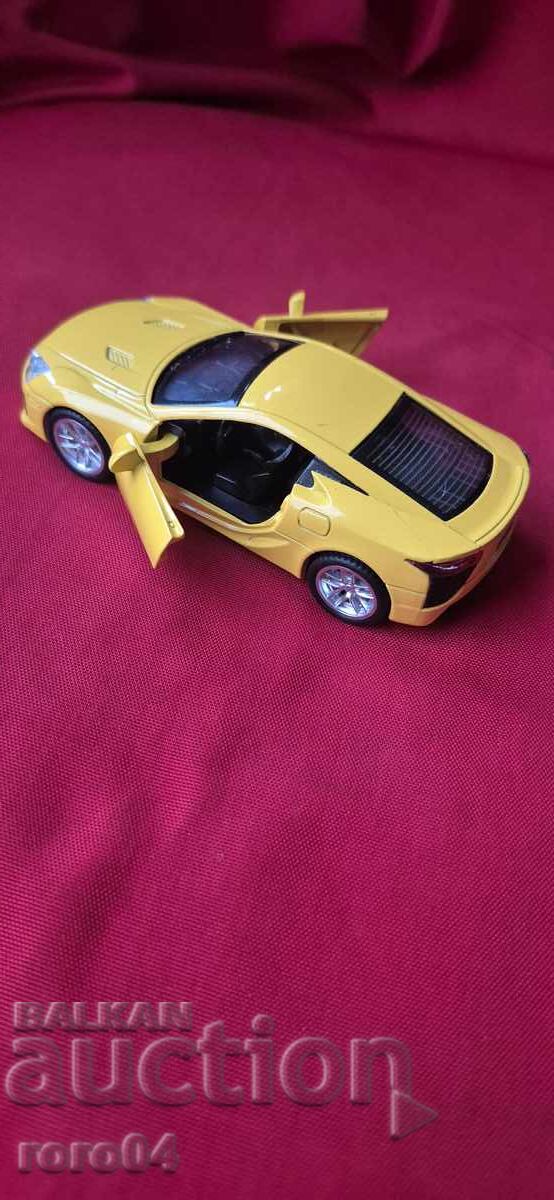 LEXUS with price 19.99 BGN | € 10.22 LEXUS with price 19.99 BGN | € 10.22