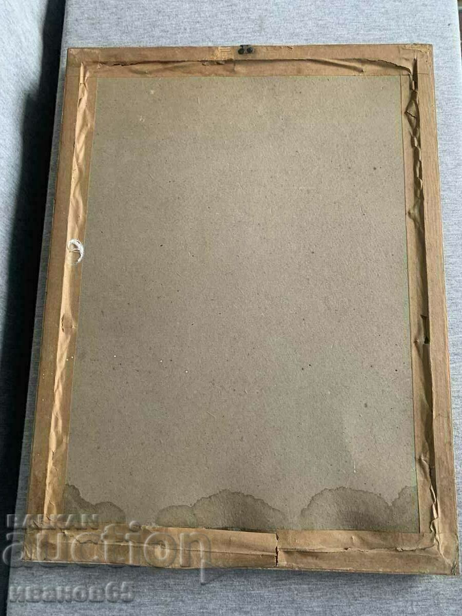 watercolor painting - 5 watercolor painting - 5