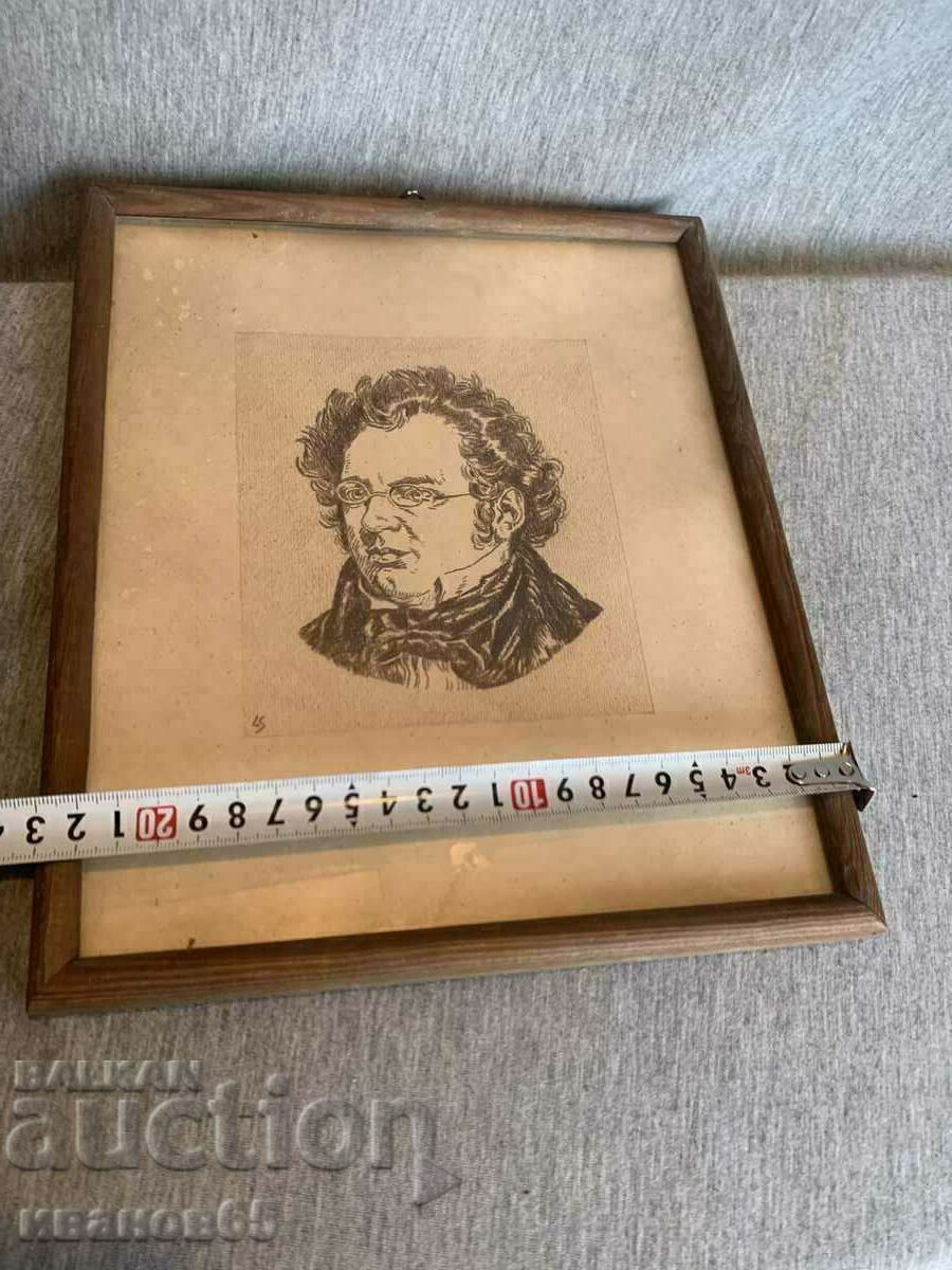 πορτρέτο εικόνας - 5