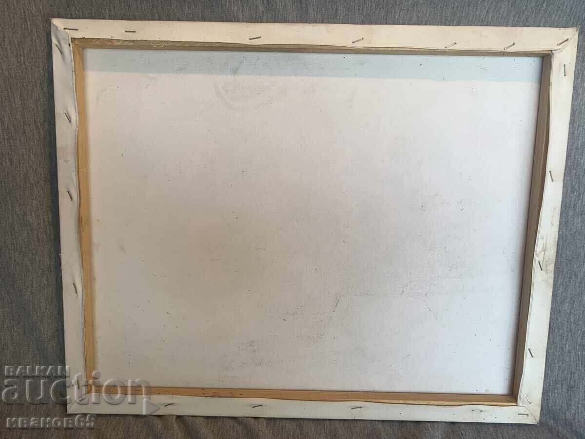 still life painting - 6 still life painting - 6