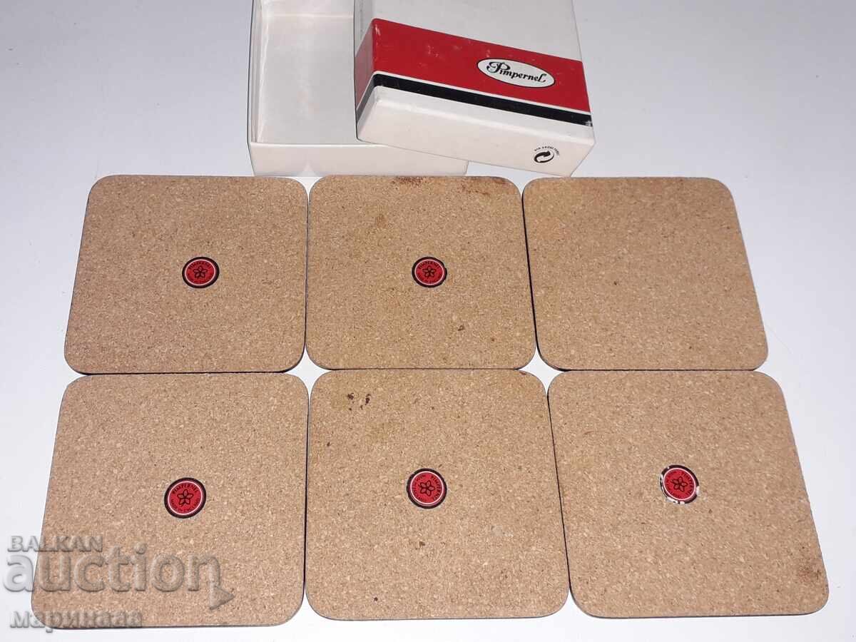 Аукцион КОМПЛЕКТ ПОДЛОЖКИ. АНГЛИЯ Аукцион КОМПЛЕКТ ПОДЛОЖКИ. АНГЛИЯ