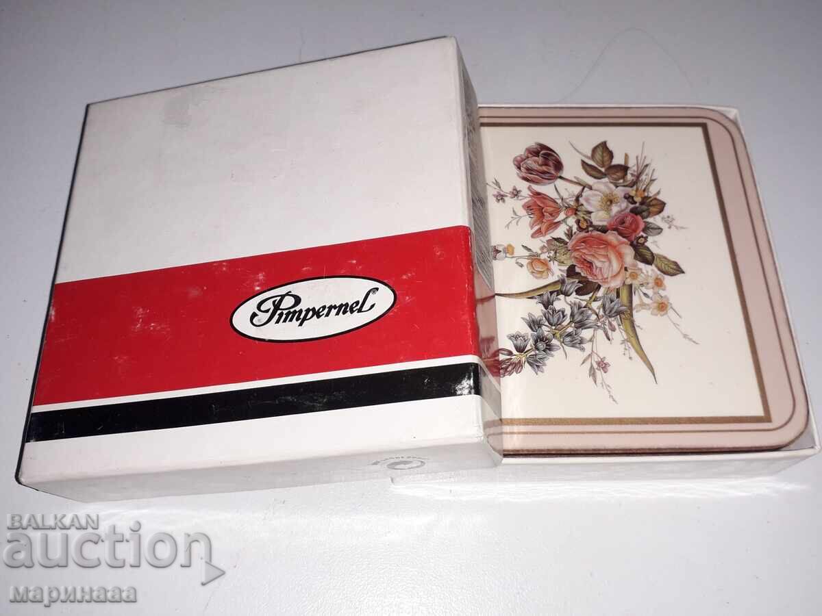 Доставка на КОМПЛЕКТ ПОДЛОЖКИ. АНГЛИЯ Доставка на КОМПЛЕКТ ПОДЛОЖКИ. АНГЛИЯ