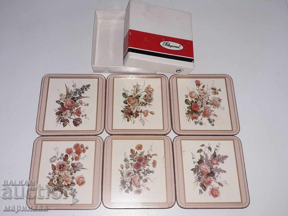 КОМПЛЕКТ ПОДЛОЖКИ. АНГЛИЯ КОМПЛЕКТ ПОДЛОЖКИ. АНГЛИЯ