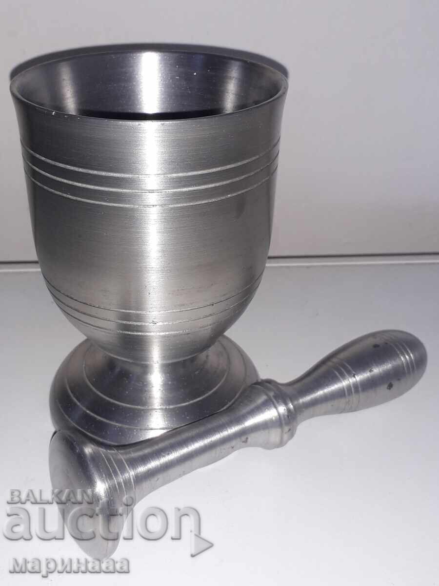 МАСИВНО ХАВАНЧЕ. 1964 Г. 1,100 КГ с цена 15.00 лв. | € 7.67 МАСИВНО ХАВАНЧЕ. 1964 Г. 1,100 КГ с цена 15.00 лв. | € 7.67