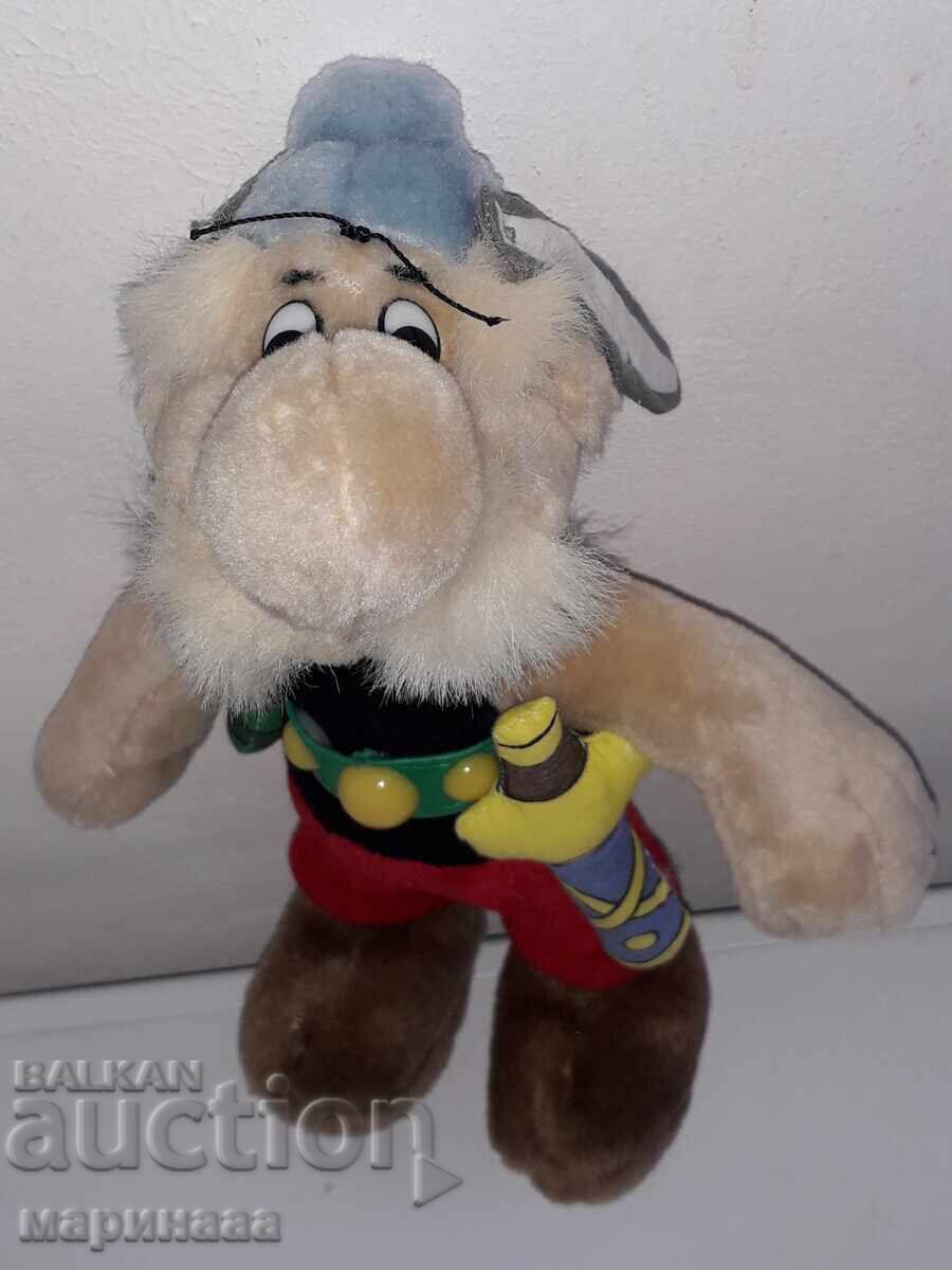 Δημοπρασία ΠΑΙΧΝΙΔΙ. ΓΕΡΜΑΝΙΑ