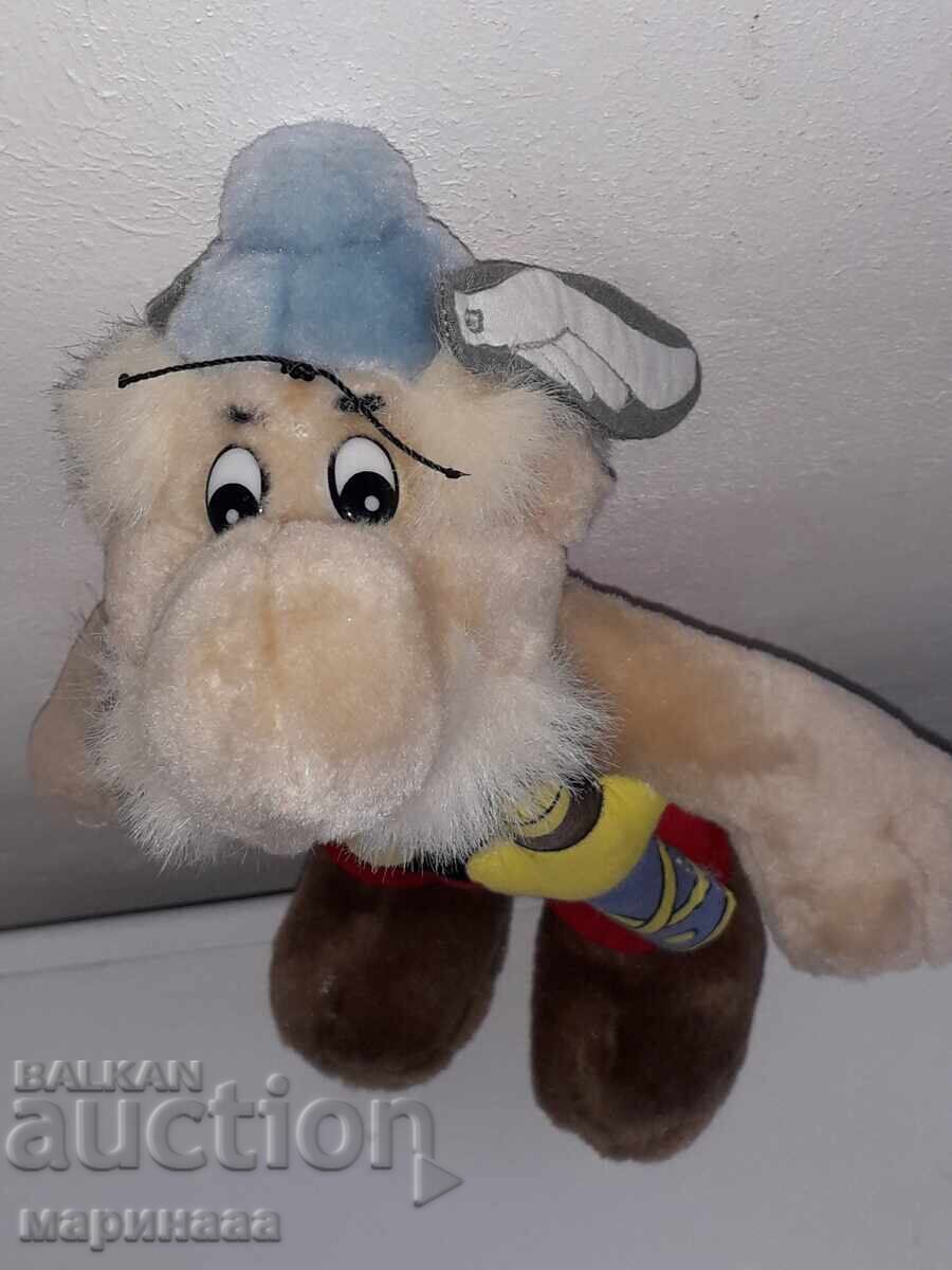 Παράδοση ΠΑΙΧΝΙΔΙ. ΓΕΡΜΑΝΙΑ